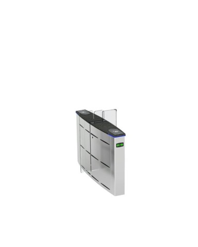 CAME SLIDING GATE SG 55 (001SG55MC). Турникет с раздвижными створками. CAME в Воронеже