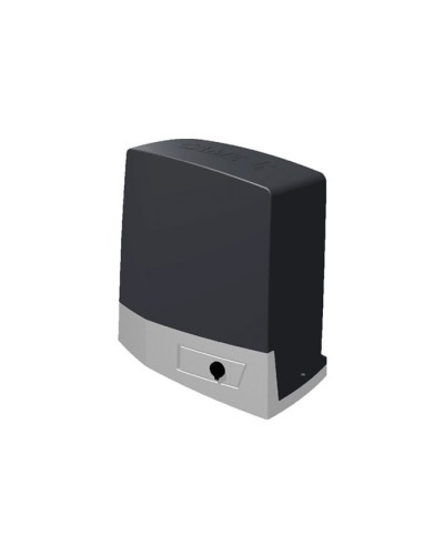 CAME BKV25AGS (801MS-0320). Привод для откатных ворот. CAME в Воронеже