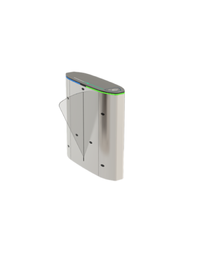 CAME SLIDING GATE GL (001SGL02S) (Slave). Турникет с раздвижными створками. CAME в Воронеже