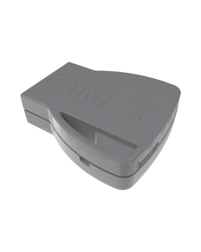CAME 806SA-0140. Шлюз Wi-Fi или Считыватель Bluetooth для управления автоматикой. CAME в Воронеже