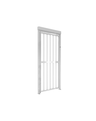 CAME GUARDIAN GATE (001PSSGS). Калитка. CAME в Воронеже