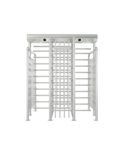 CAME GUARDIAN BTX 400 (001PSGD4B). Турникет полноростовый моторизованный. CAME в Воронеже
