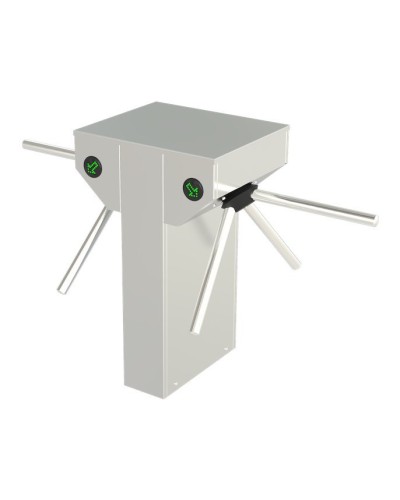 CAME STILE 500 (001PSMM500ED-02). Турникет-трипод моторизованный двухпроходный. CAME в Воронеже