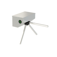 CAME STILE 400 (001PSMM400E-01). Турникет-трипод электромеханический. CAME