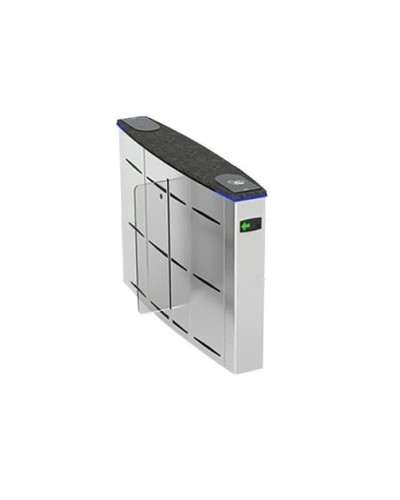 CAME SLIDING GATE SG 55 (001SG55SS). Турникет с раздвижными створками. CAME в Воронеже