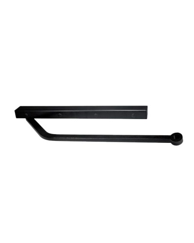 CAME STYLO-BD (001STYLO-BD). Рычаг передачи скользящий для приводов STYLO и FAST40. CAME в Воронеже