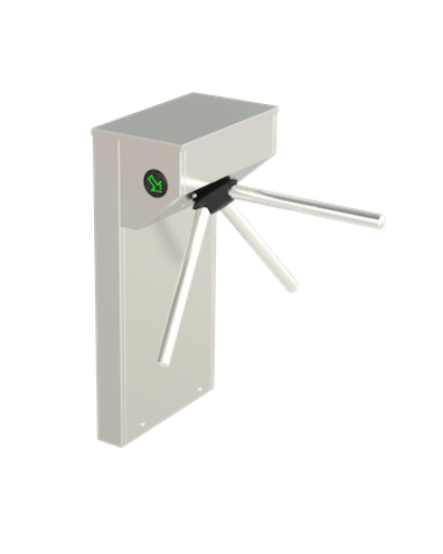 CAME STILE 500 (001PSMM500E-01). Турникет-трипод моторизованный. CAME в Воронеже
