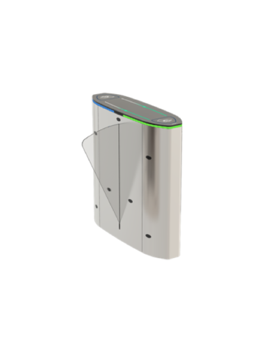 CAME SLIDING GATE GL (001SGL02C). Турникет с раздвижными створками. CAME в Воронеже
