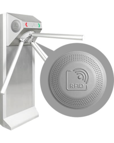 RM-02LW. Считыватель. CARDDEX в Воронеже