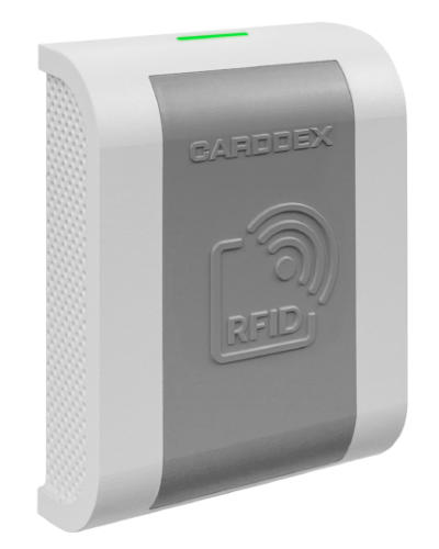 RCA M. Контроллер автономный. CARDDEX в Воронеже