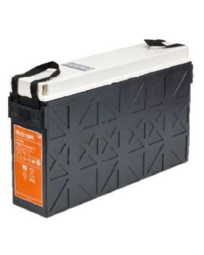 CSB TPL 121700 FR. Аккумулятор герметичный свинцово-кислотный. CSB в Воронеже