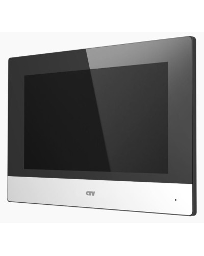 CTV-IP-M6703. Монитор IP-видеодомофона. CTV в Воронеже