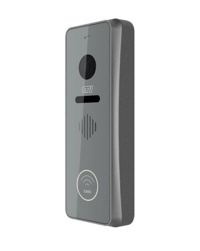 CTV-D3002EM G. Вызывная панель цветная. CTV в Воронеже