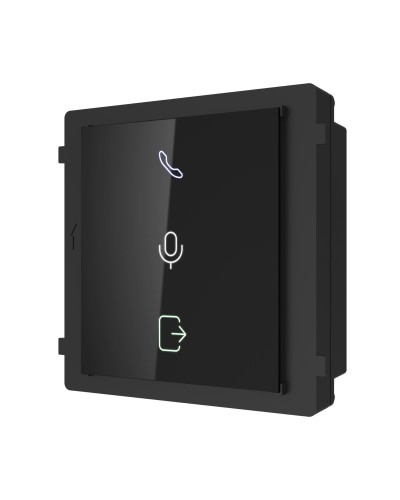 CTV-IP-UIND. Модуль индикаторов. CTV в Воронеже