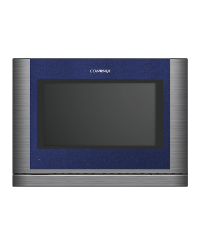 CDV-70MF/XL (темно-серый). Монитор видеодомофона цветной. Commax в Воронеже