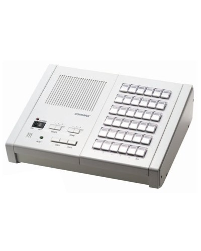 PI-30LN. Устройство переговорное. Commax в Воронеже
