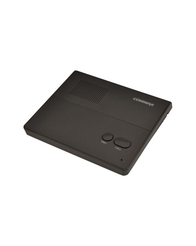 CM-800L. Интерфон. Commax в Воронеже