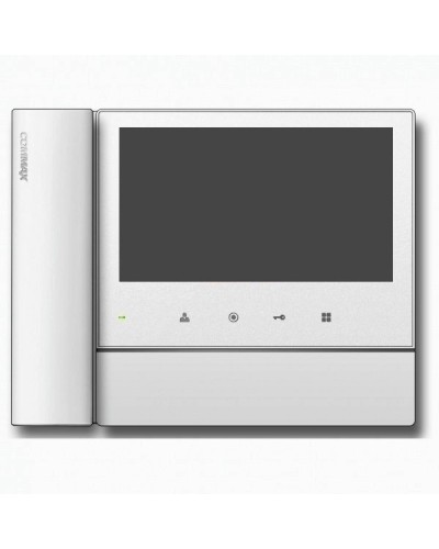 CDV-70NM. Монитор домофона цветной. Commax в Воронеже
