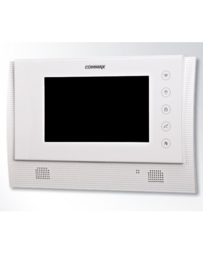 CAV-705U. Монитор видеодомофона цветной. Commax в Воронеже
