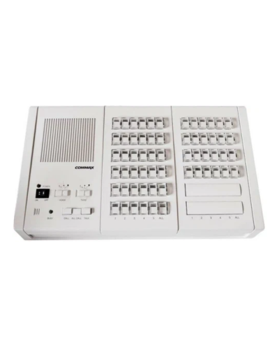 PI-50LN. Устройство переговорное. Commax в Воронеже