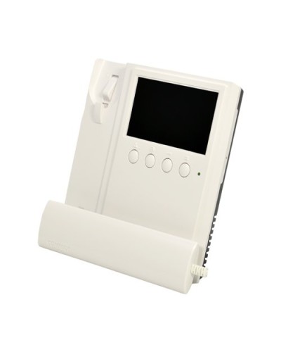 CMV-43A/XL. Монитор видеодомофона цветной. Commax в Воронеже