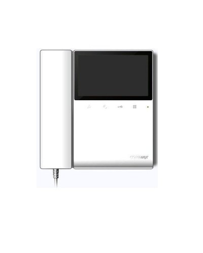 CDV-43K/XL. Монитор домофона цветной. Commax в Воронеже