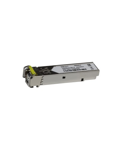 331T/40KM/B1A. Оптический SFP модуль. D-Link в Воронеже
