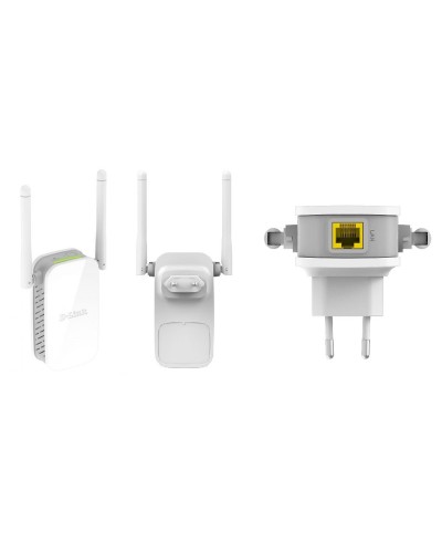 DAP-1325/R1A. Точка доступа. D-Link в Воронеже
