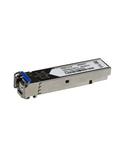 331R/20KM/A1A. Оптический SFP модуль. D-Link в Воронеже