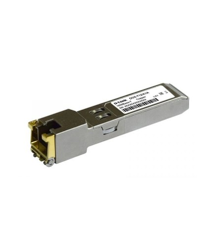 712/A2A. SFP модуль. D-Link в Воронеже