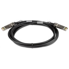 DEM-CB300S/D1A. Адаптер соединительный. D-Link