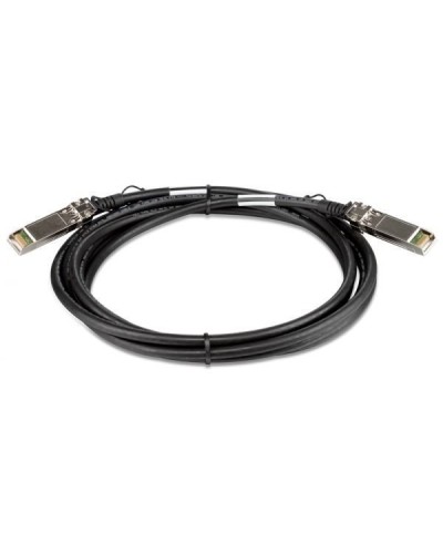 DEM-CB300S/D1A. Адаптер соединительный. D-Link в Воронеже