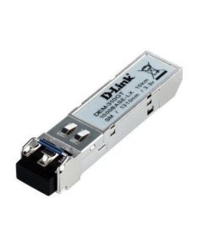 310GT/A1A. SFP модуль. D-Link в Воронеже