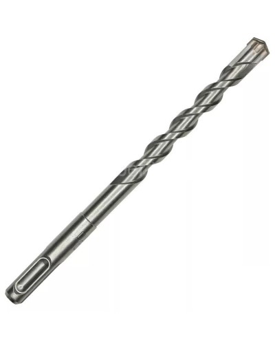 Бур SDS-plus 4C PLUS 10х150/210, 4-cutting (4PD10L0210): Бур SDS-plus в Воронеже