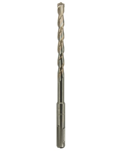 Бур SDS-plus V PLUS 6х50/110, 2-cutting (2407): Бур в Воронеже