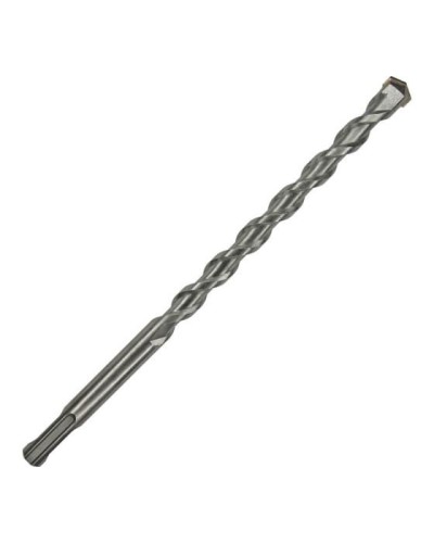 Бур SDS-plus 2C PLUS 12х250/310, 2-cutting (2PD12L0310): Бур SDS-plus в Воронеже