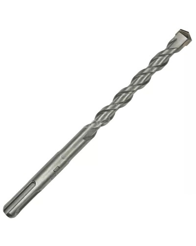 Бур SDS-plus 2C PLUS 5х50/110, 2-cutting (2PD05L0110). Бур SDS-plus. D.BOR в Воронеже