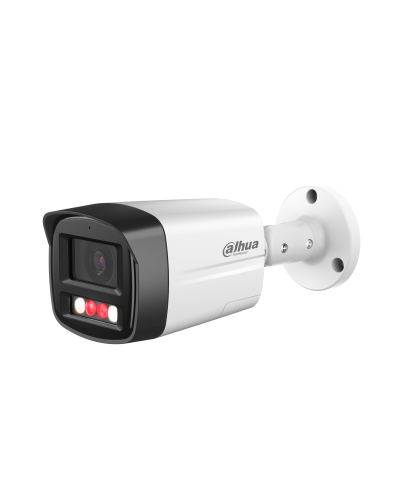 DH-IPC-HFW2249TLP-S-PV-0360B. Профессиональная видеокамера IP цилиндрическая. Dahua в Воронеже