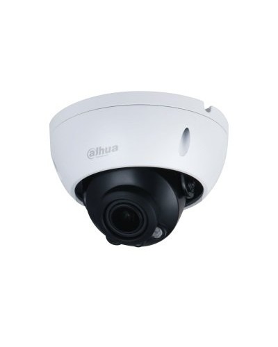 DH-IPC-HDBW1230RP-ZS-S5. Профессиональная видеокамера IP купольная. Dahua в Воронеже