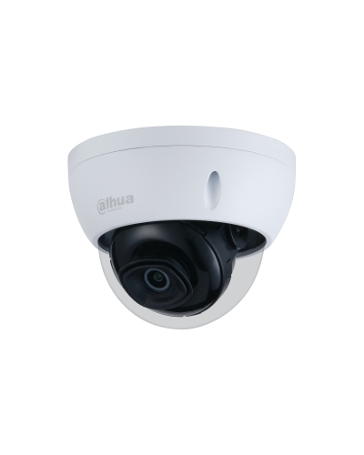 DH-IPC-HDBW3241EP-AS-0600B. Профессиональная видеокамера IP купольная. Dahua в Воронеже
