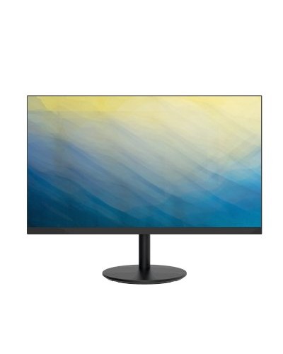 DHI-LM27-A200. Монитор LCD. Dahua в Воронеже