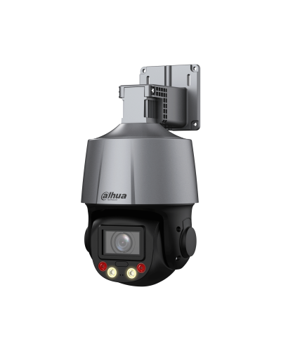 DH-SD3C405DB-GNY-A-PV. Профессиональная видеокамера IP поворотная. Dahua в Воронеже