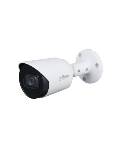 DH-HAC-HFW1200TP-0360B-S5. Профессиональная видеокамера мультиформатная цилиндрическая. Dahua в Воронеже
