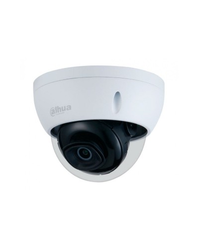 DH-IPC-HDBW3449EP-AS-NI-0280B. Профессиональная видеокамера IP купольная. Dahua в Воронеже