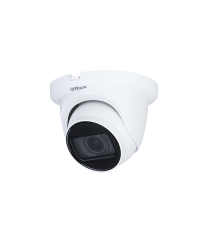 DH-HAC-HDW1500TMQP-Z-A-S2. Профессиональная видеокамера мультиформатная купольная. Dahua в Воронеже