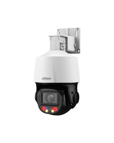 DH-SD3E410DB-GNY-A-PV1. Профессиональная видеокамера IP поворотная. Dahua в Воронеже