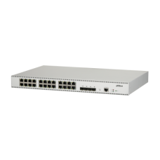 DH-PFS5428-24GT. Коммутатор без POE. Dahua