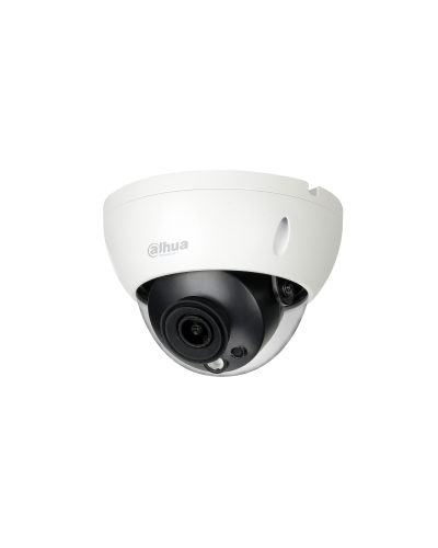 DH-IPC-HDBW5541RP-ASE-0360B. Профессиональная видеокамера IP купольная. Dahua в Воронеже
