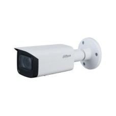DH-IPC-HFW1230TP-ZS-S5. Профессиональная видеокамера IP цилиндрическая. Dahua