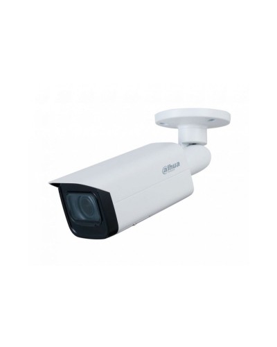 DH-IPC-HFW5442TP-ASE-0280B: Профессиональная видеокамера IP цилиндрическая в Воронеже